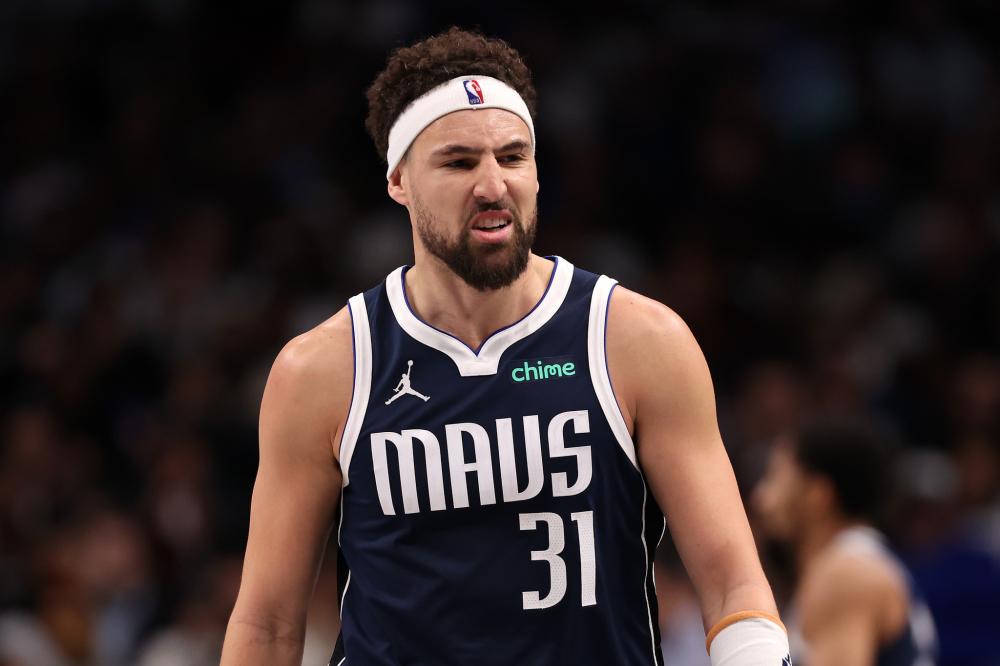 能力还是 能力还是