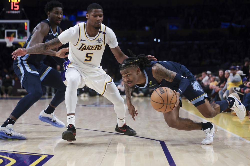 与他对位的 与他对位的