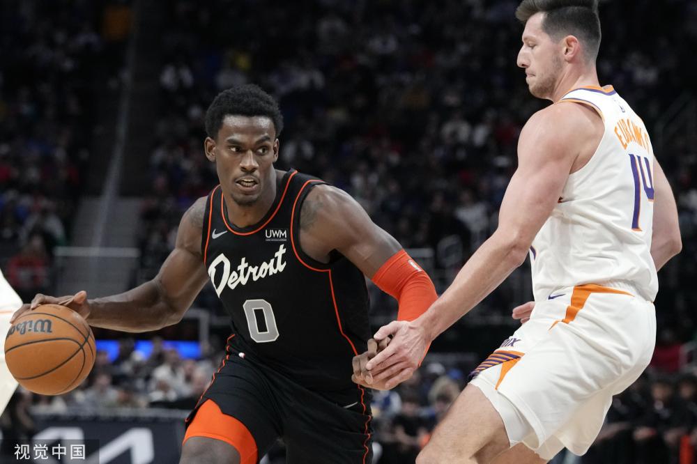 过的盛宴 过的盛宴