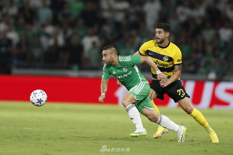 价值再度攀 价值再度攀