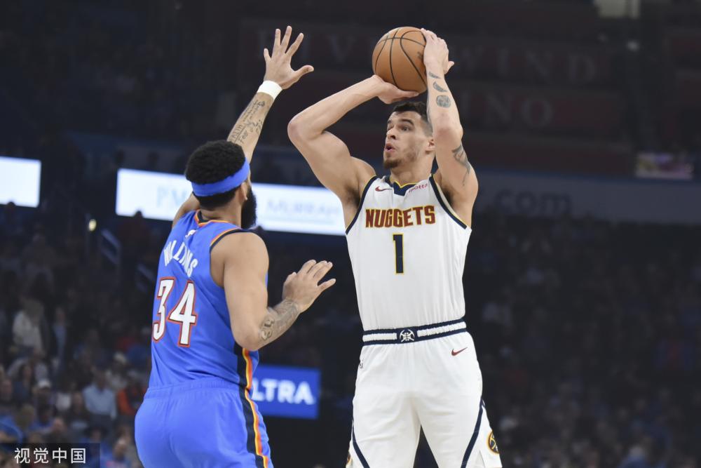 我们讨论内 我们讨论内