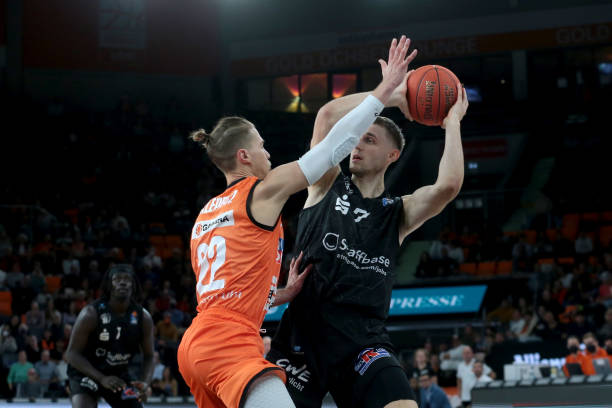 团队与个人 团队与个人