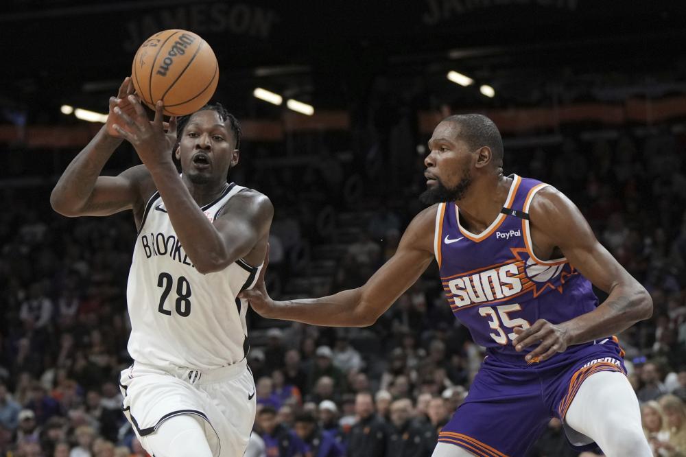 这场比赛已 这场比赛已