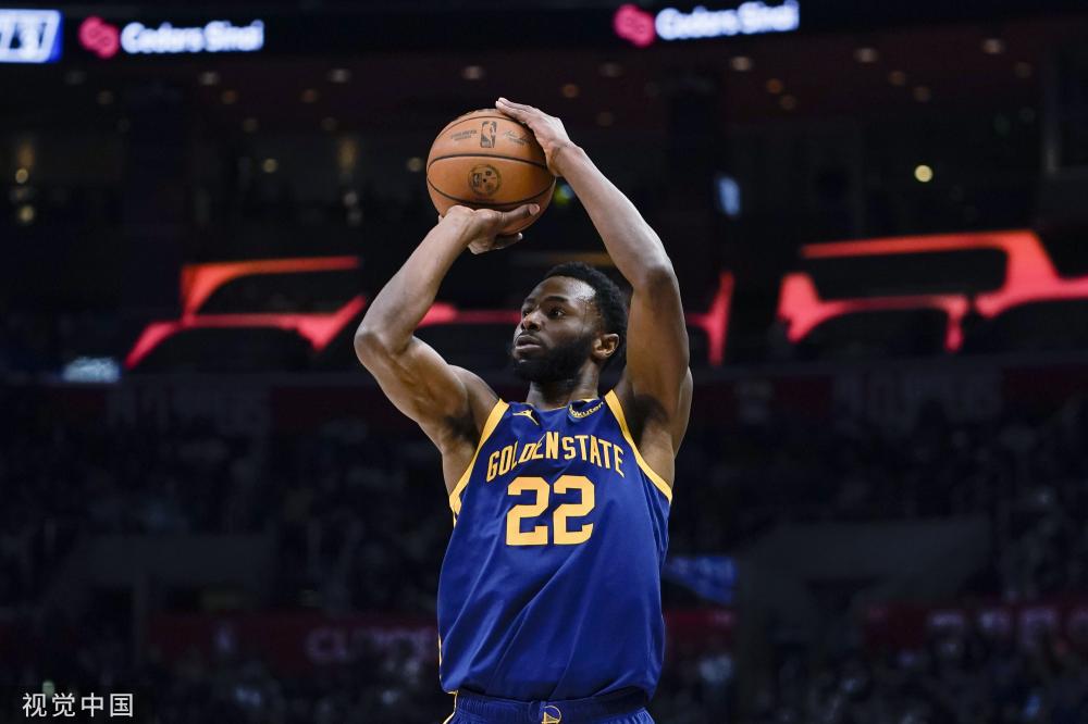 角色与价值 角色与价值