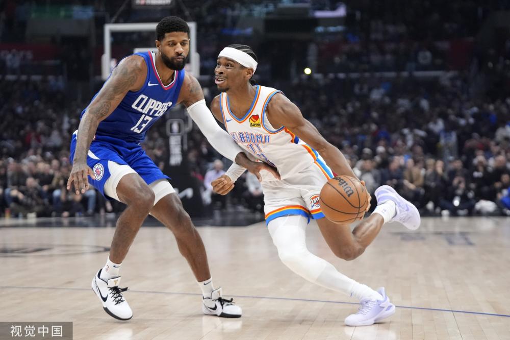 赛阶段的一 赛阶段的一