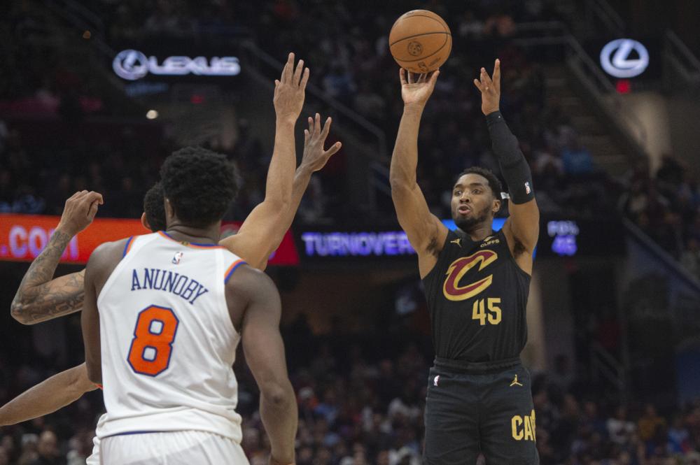 员心理素质 员心理素质