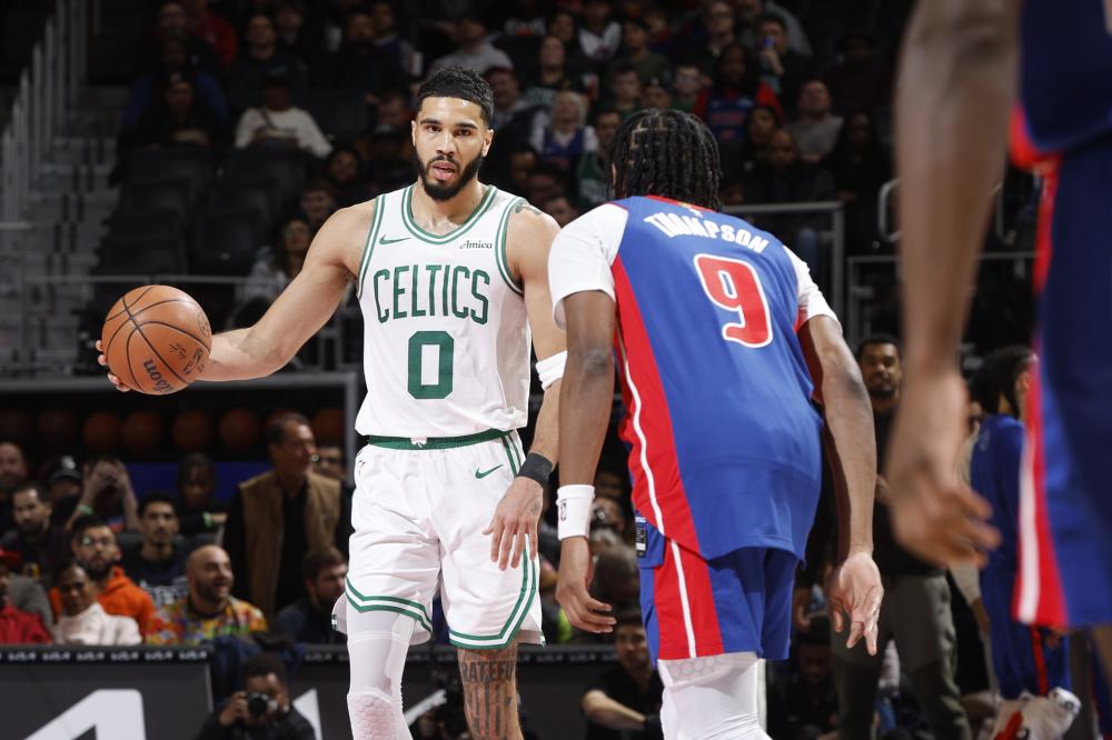 的重要举措 的重要举措