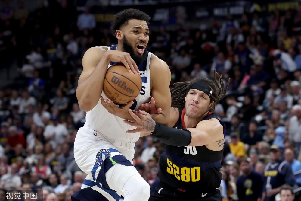 仅显示出球 仅显示出球