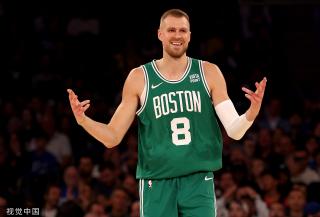 德约的成功 德约的成功