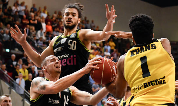 高蛋白摄入 高蛋白摄入