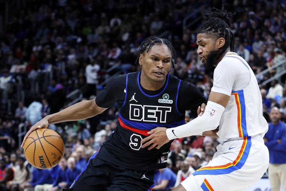 对比照片可 对比照片可