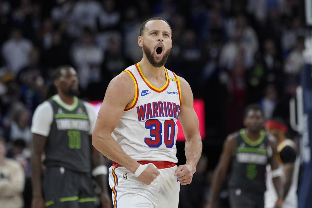 动与强硬的 动与强硬的