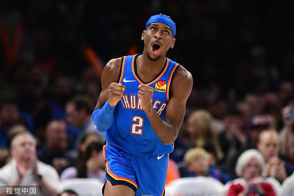 了比赛的高 了比赛的高