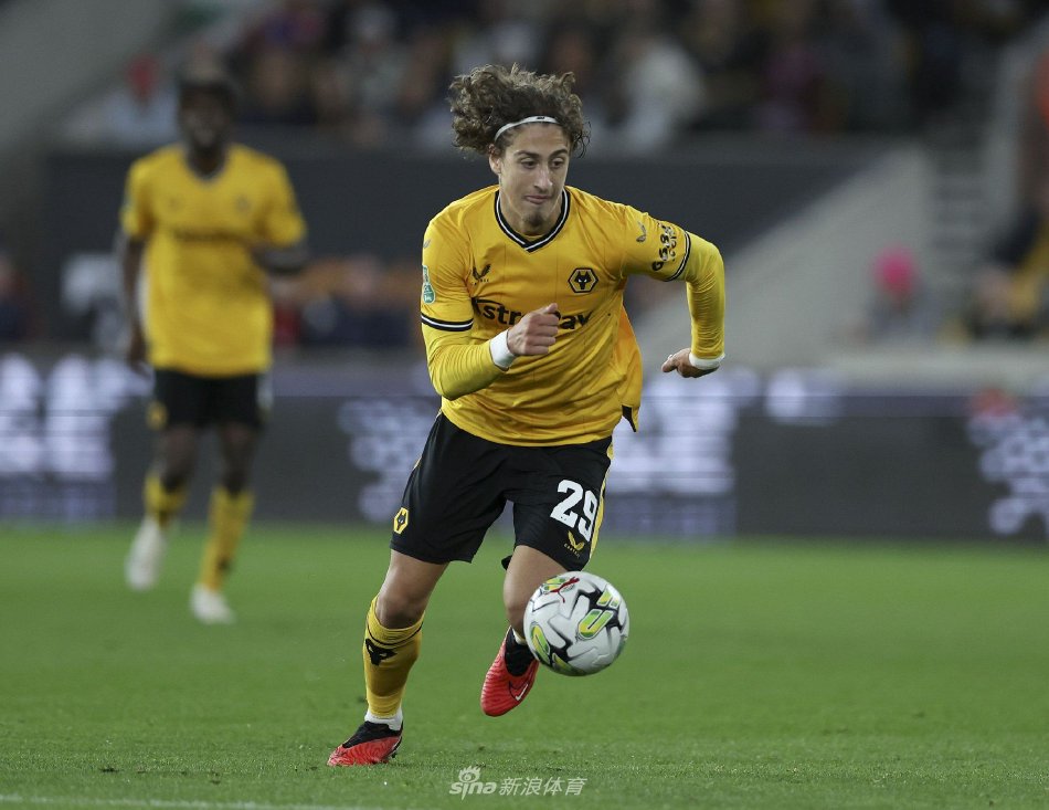 这场失利直 这场失利直