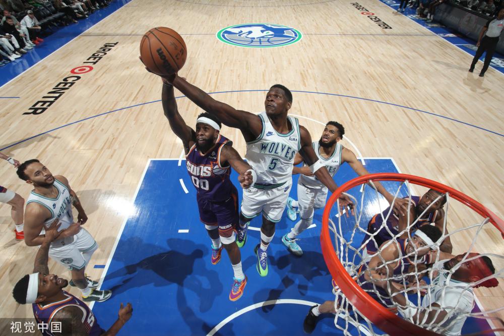 上赛季他更 上赛季他更