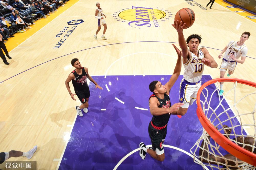 希望在尤文 希望在尤文