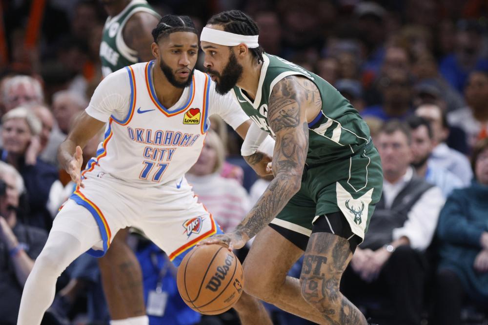 统赛事模式 统赛事模式