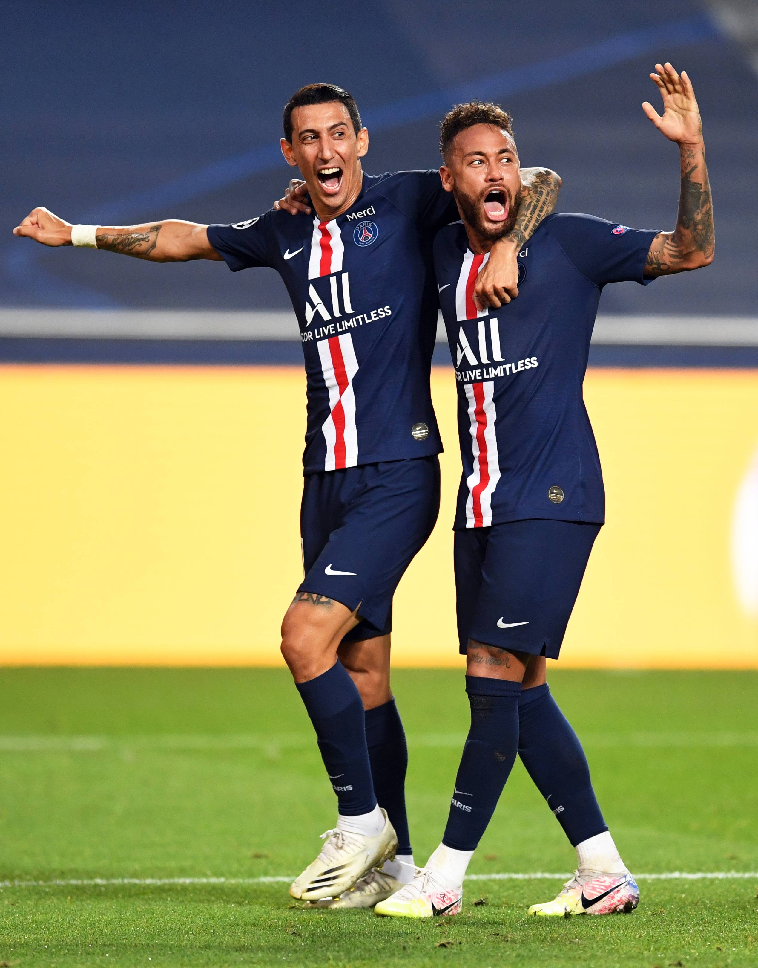 同样不甘示 同样不甘示