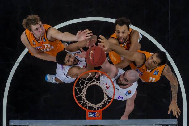 复一日的磨 复一日的磨