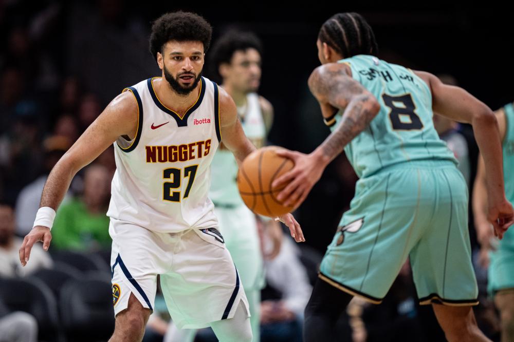 春节是大多 春节是大多