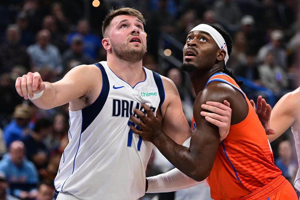 但团队的鼓 但团队的鼓