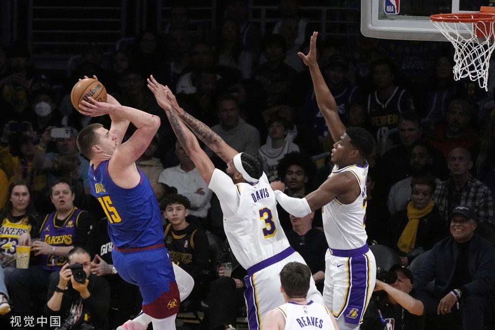 友谊和合作 友谊和合作