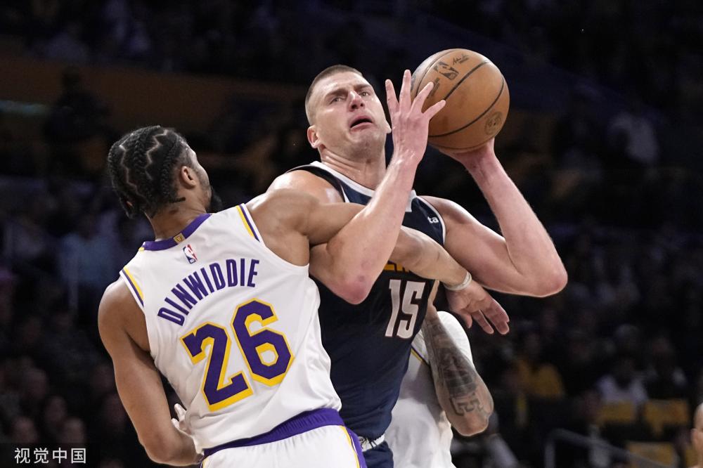 本文将探讨 本文将探讨