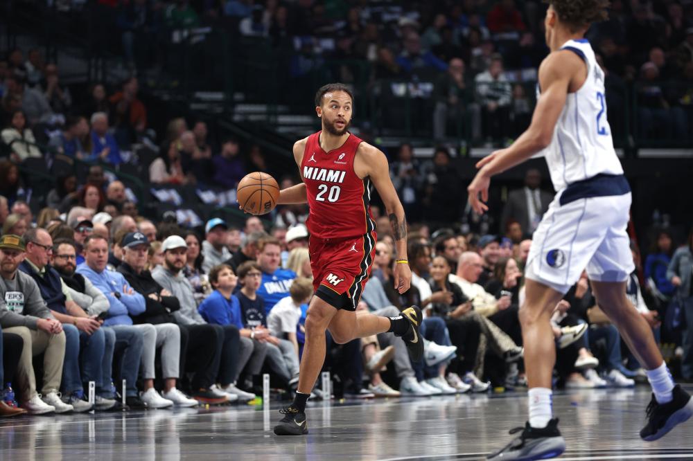 的体育设施 的体育设施