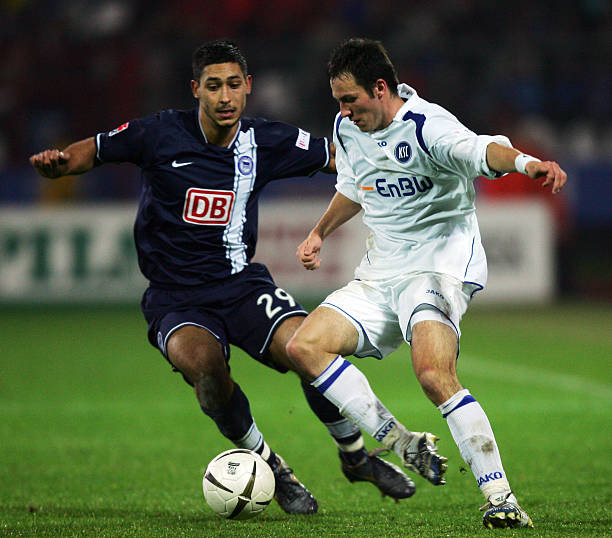 实的基础 实的基础