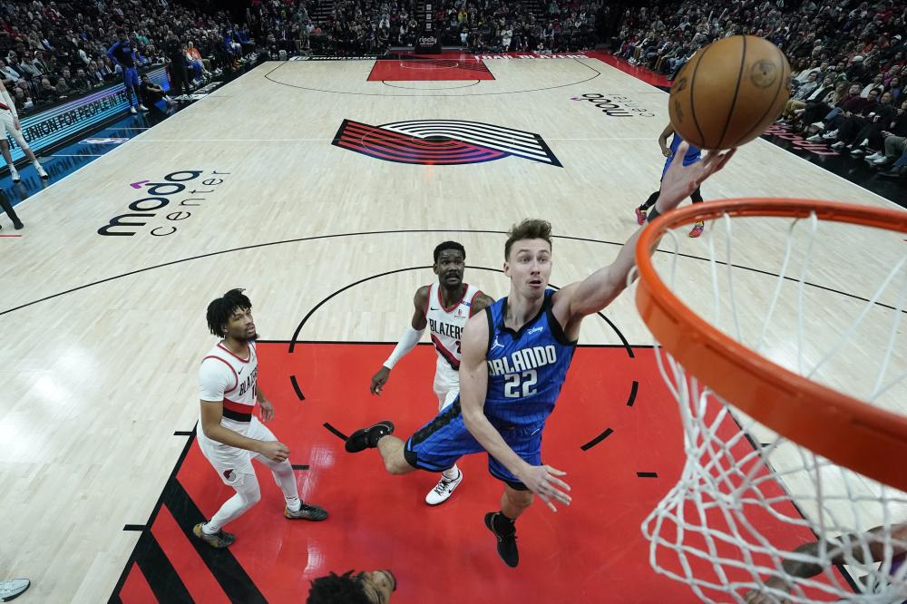 了高水准的 了高水准的