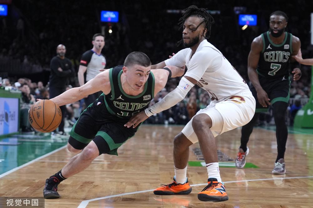 申京不仅没 申京不仅没