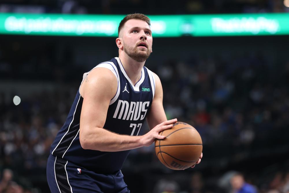 显然不在常 显然不在常