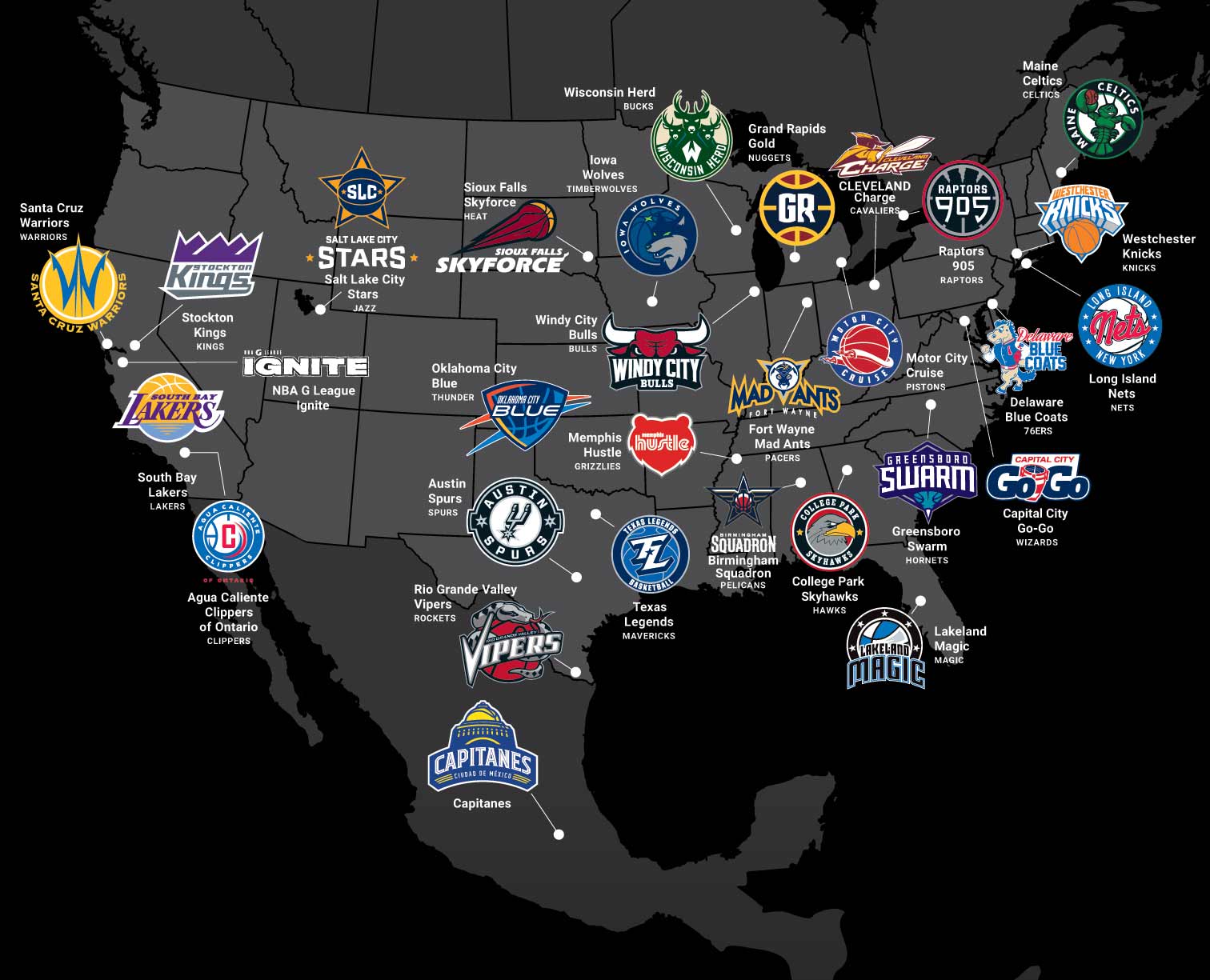 巴塞罗那计 巴塞罗那计