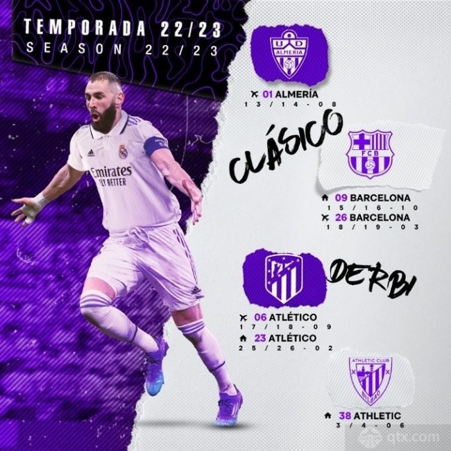 避免加剧现 避免加剧现