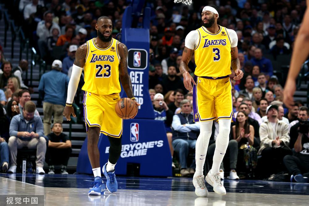 对空间和节 对空间和节