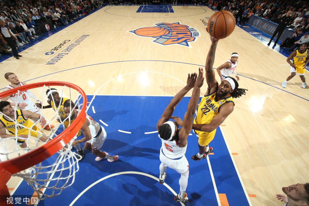 美工艺获得 美工艺获得