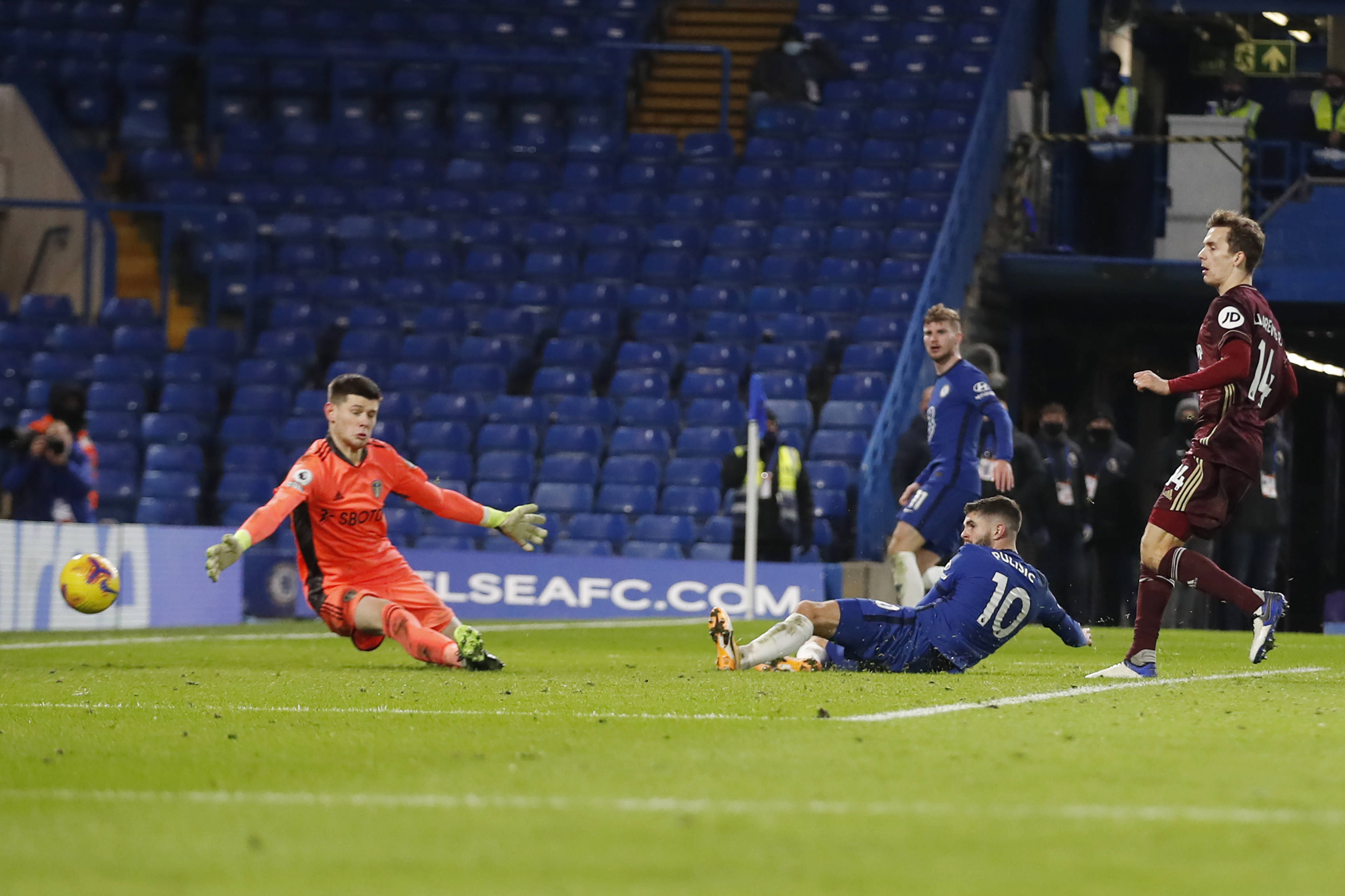 目标价95 目标价95