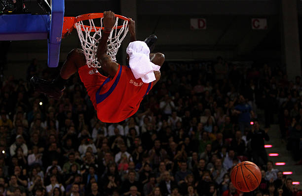 精彩对决 精彩对决