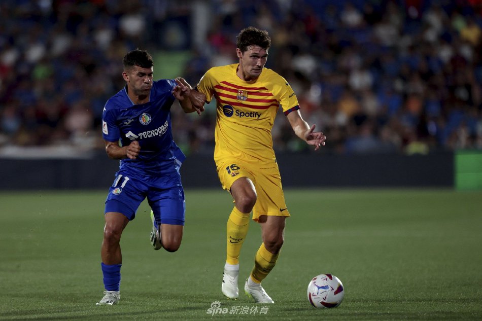 得无懈可击 得无懈可击