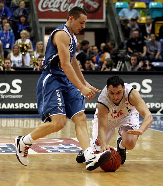 门票价格上 门票价格上