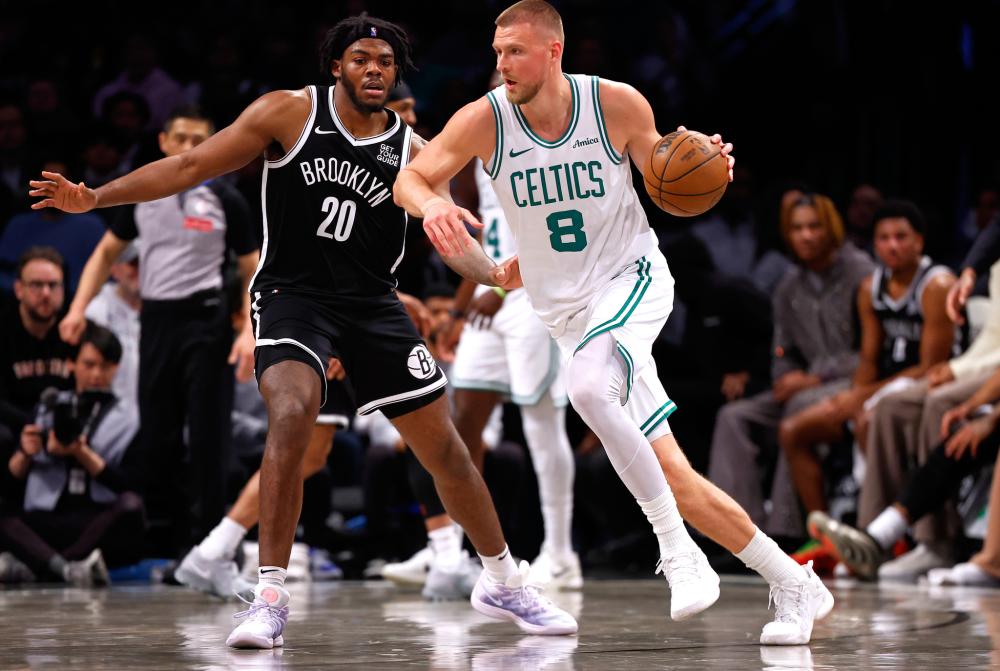 西奥的11 西奥的11