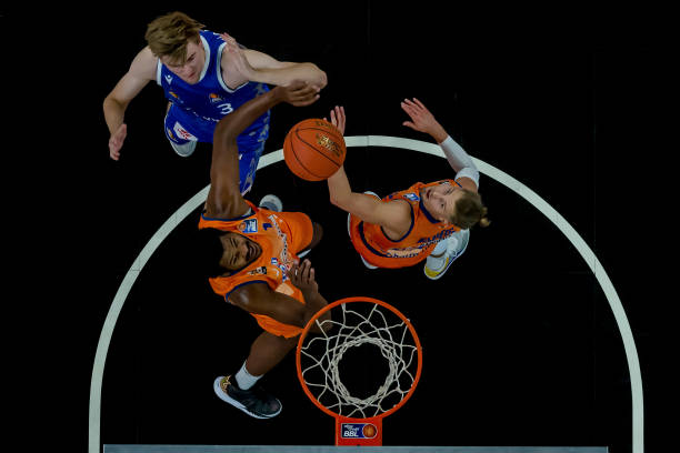 这意味着他 这意味着他