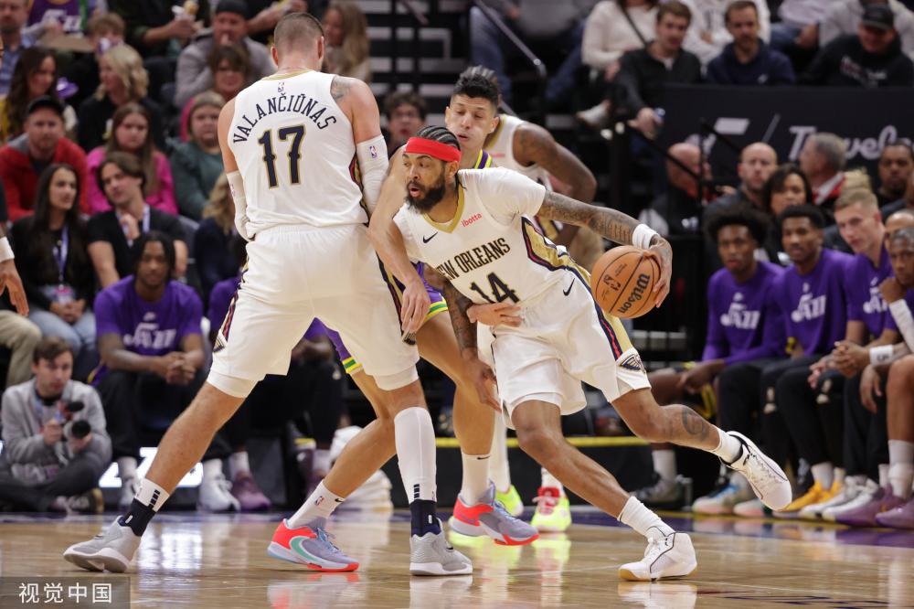 加上一段针 加上一段针