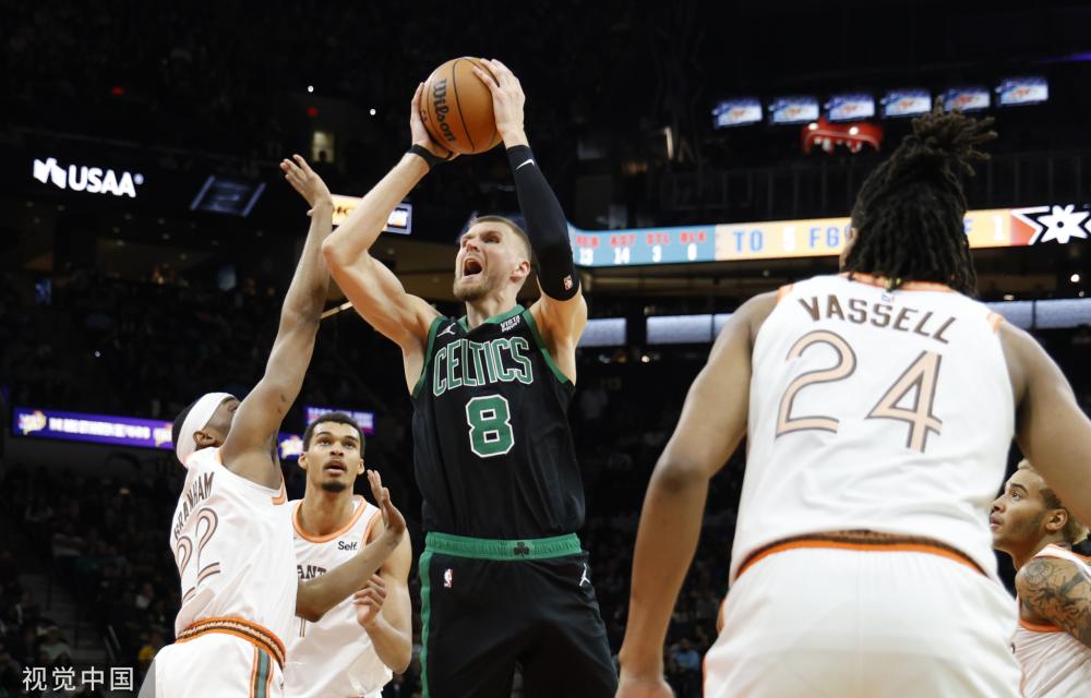 国际合作显 国际合作显