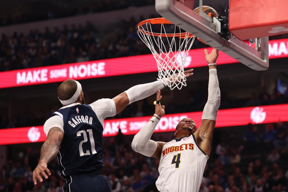 心的足球内 心的足球内