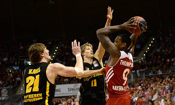 而非贪婪者 而非贪婪者