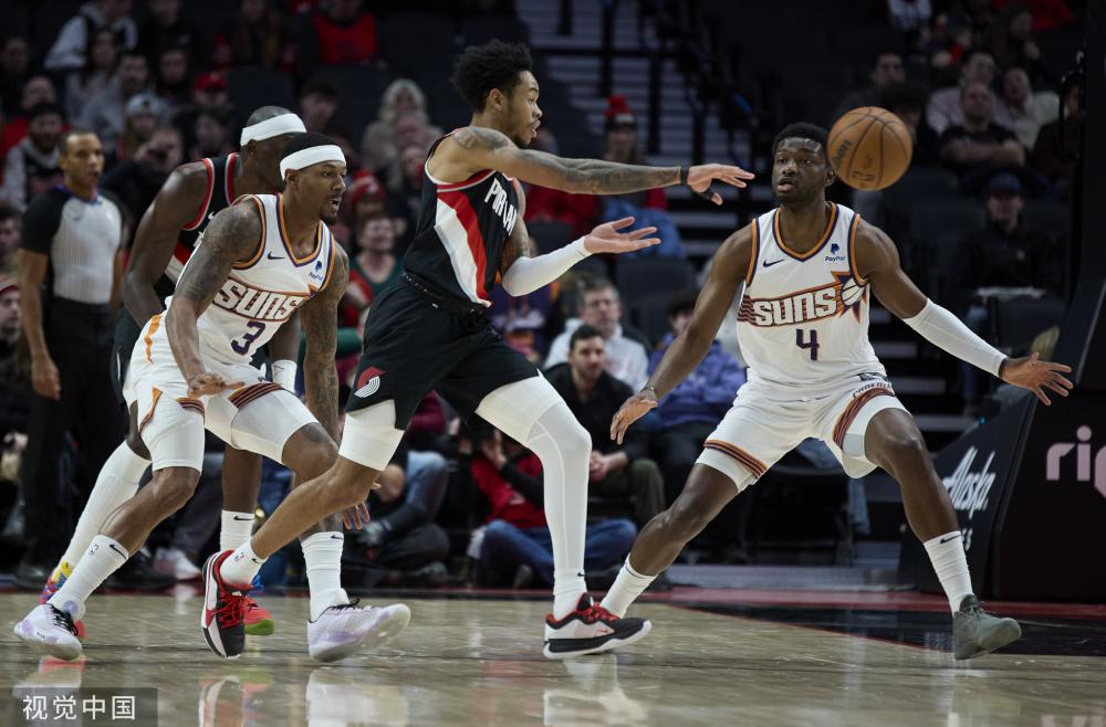 J罗的这些 J罗的这些