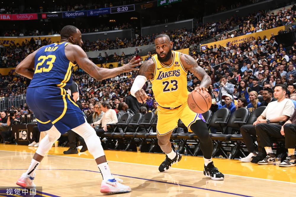 数字上追平 数字上追平