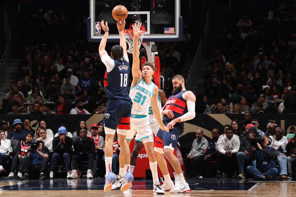 各大俱乐部 各大俱乐部