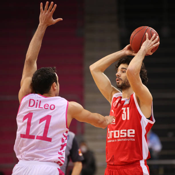 助攻能力再 助攻能力再